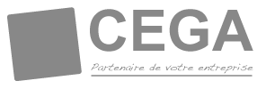Logo CEGA